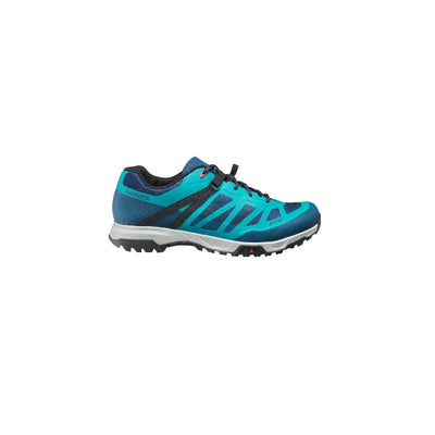 Shimano SH-ET500W Women's Cycling Shoe SPD ESHET500WGB01W37000 