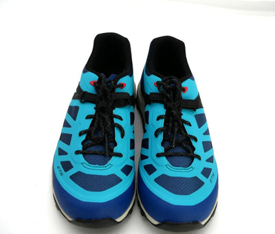 Shimano SH-ET500W Women's Cycling Shoe SPD ESHET500WGB01W37000 