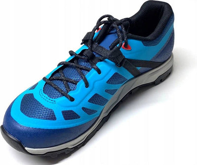 Shimano SH-ET500W Women's Cycling Shoe SPD ESHET500WGB01W37000 