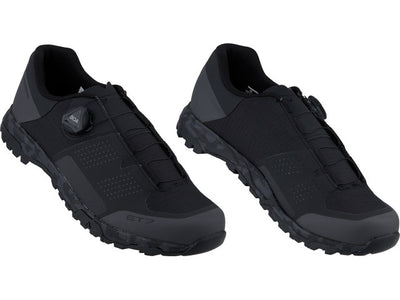 Shimano SH-ET700 Shoes