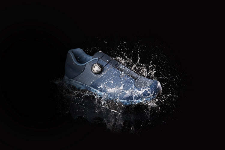 Shimano SH-ET700 Shoes