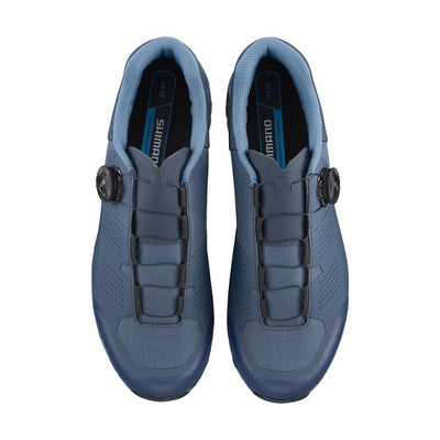 Shimano SH-ET700 Shoes