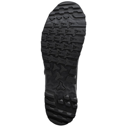 Обувь Shimano SH-ET700