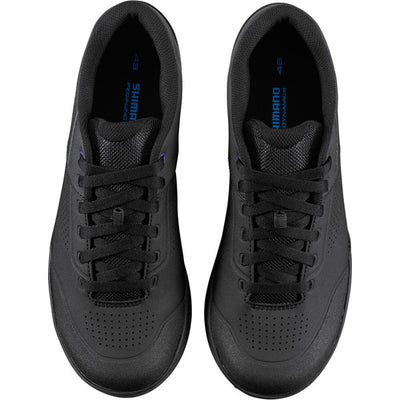 Shimano SH-GR501 Shoes