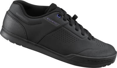Shimano SH-GR501 Shoes