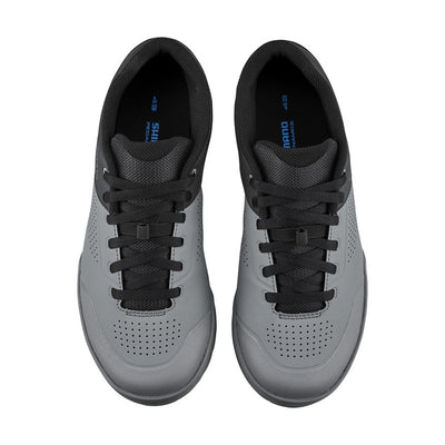 Shimano SH-GR501 Shoes