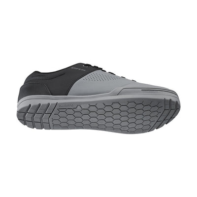 Shimano SH-GR501 Shoes
