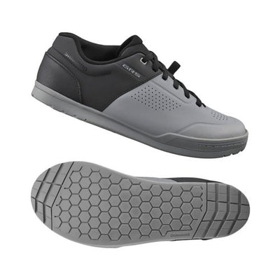 Shimano SH-GR501 Shoes
