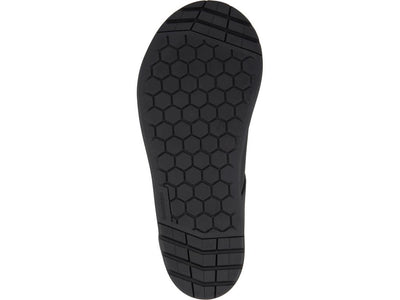 Shimano SH-GR501M Shoes