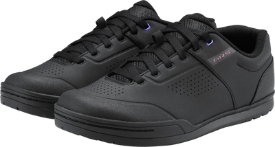 Shimano SH-GR501M Shoes