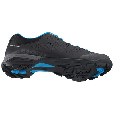 Shimano SH-MT301SL1 Mtb Bisiklet Ayakkabısı Spd
