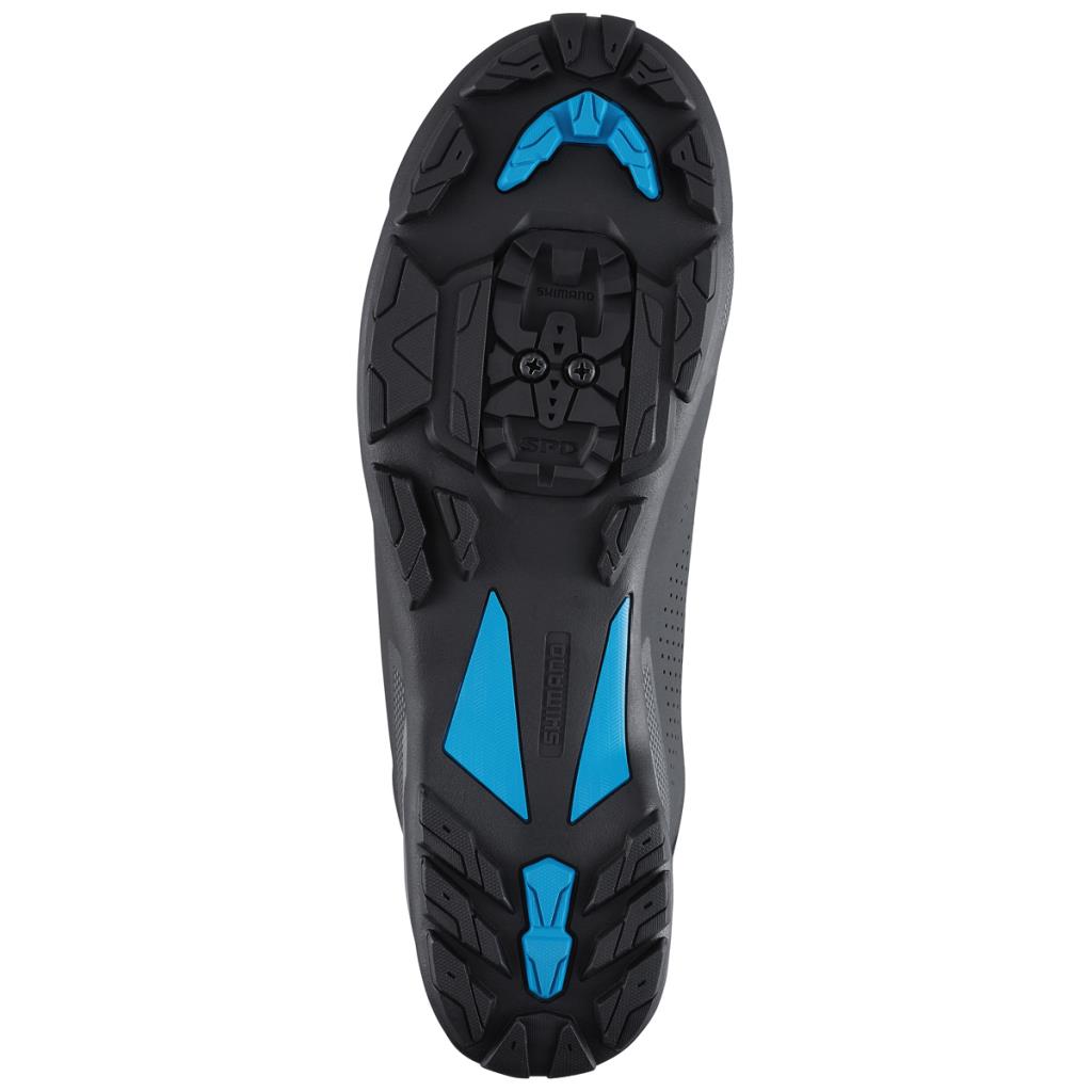 Shimano SH-MT301SL1 Mtb Cycling Shoe Spd 