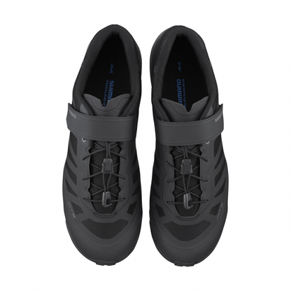 Shimano SH-MT502 Cycling Spd Shoe