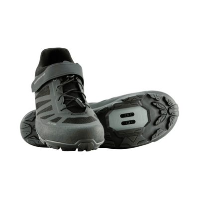 Shimano SH-MT502 Cycling Spd Shoe