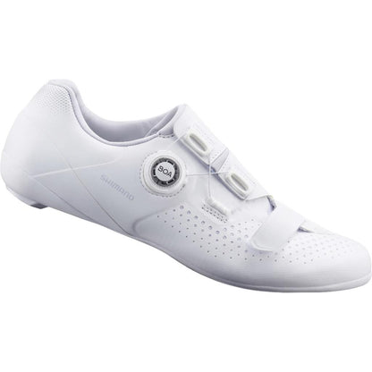 Shimano SH-RC300 Road Bike Spd Shoes 