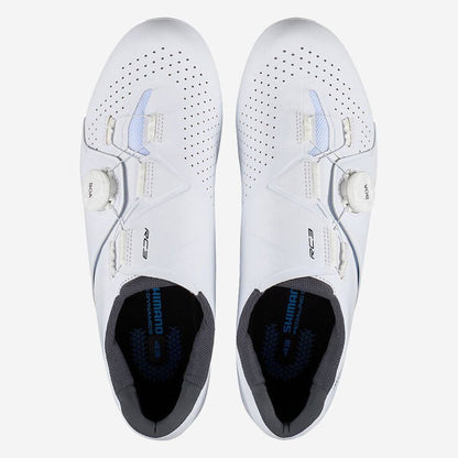 Shimano SH-RC300 Road Bike Spd Shoes 