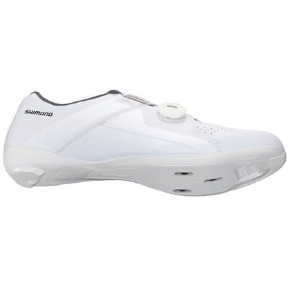 Shimano SH-RC300 Road Bike Spd Shoes 