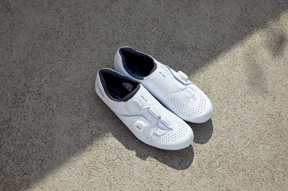 Shimano SH-RC300 Road Bike Spd Shoes 