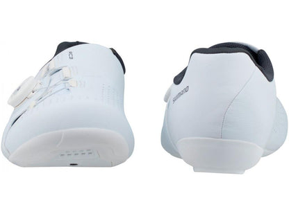 Shimano SH-RC300 Road Bike Spd Shoes 