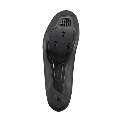 Shimano SH-RC300M Road Bike Spd Cycling Shoe 