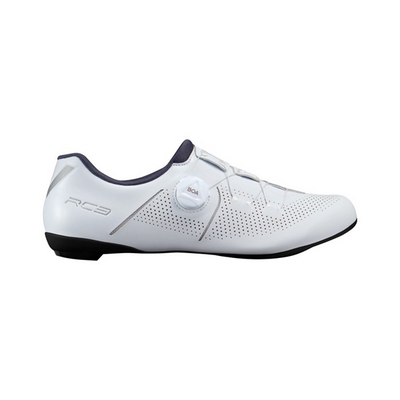 Shimano SH-RC302 BOA System Road Cycling Shoes ESHRC302MGW01S