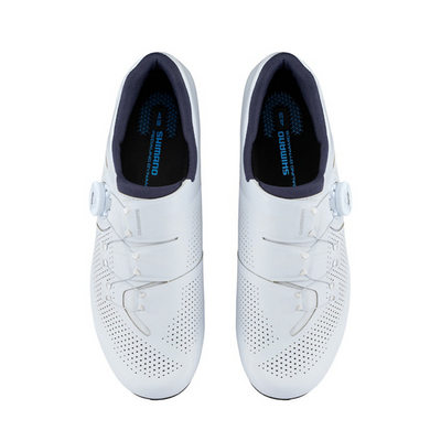 Shimano SH-RC302 BOA System Road Cycling Shoes ESHRC302MGW01S