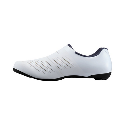 Shimano SH-RC302 BOA System Road Cycling Shoes ESHRC302MGW01S