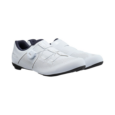 Shimano SH-RC302 BOA System Road Cycling Shoes ESHRC302MGW01S