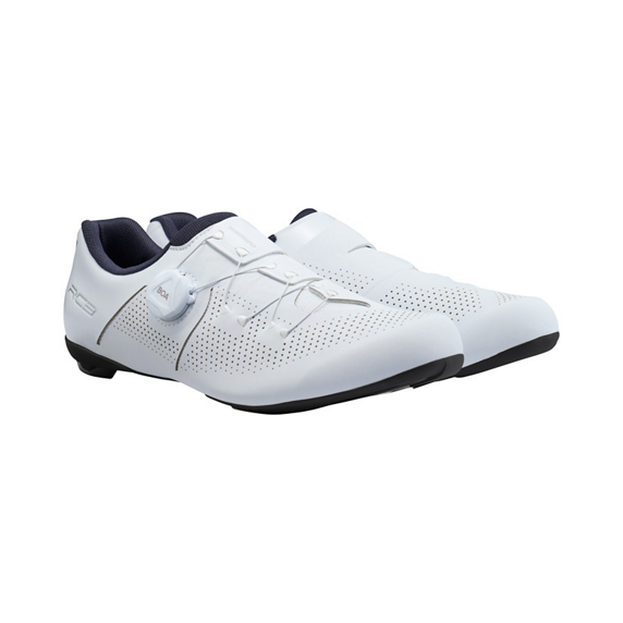 Shimano SH-RC302 BOA System Road Cycling Shoes ESHRC302MGW01S