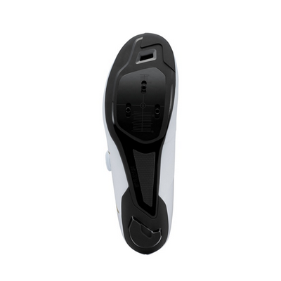 Shimano SH-RC302 BOA System Road Cycling Shoes ESHRC302MGW01S