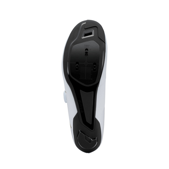 Shimano SH-RC302 BOA System Road Cycling Shoes ESHRC302MGW01S