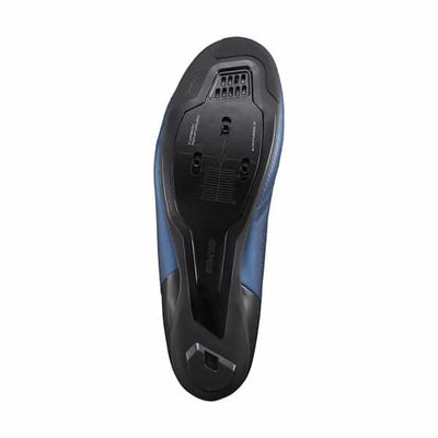 Shimano SH-RC502 Yol Bisikleti Ayakkabısı
