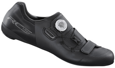 Shimano SH-RC502 Yol Bisikleti Ayakkabısı