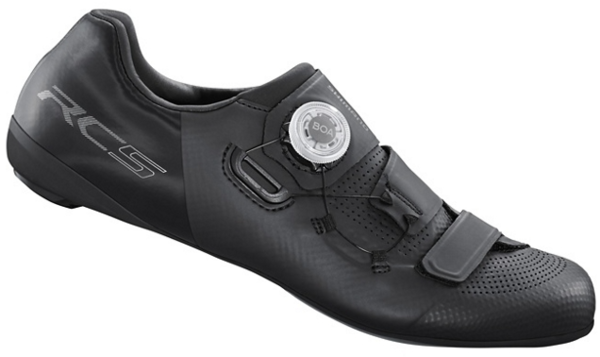 Shimano SH-RC502 Road Bike Shoe