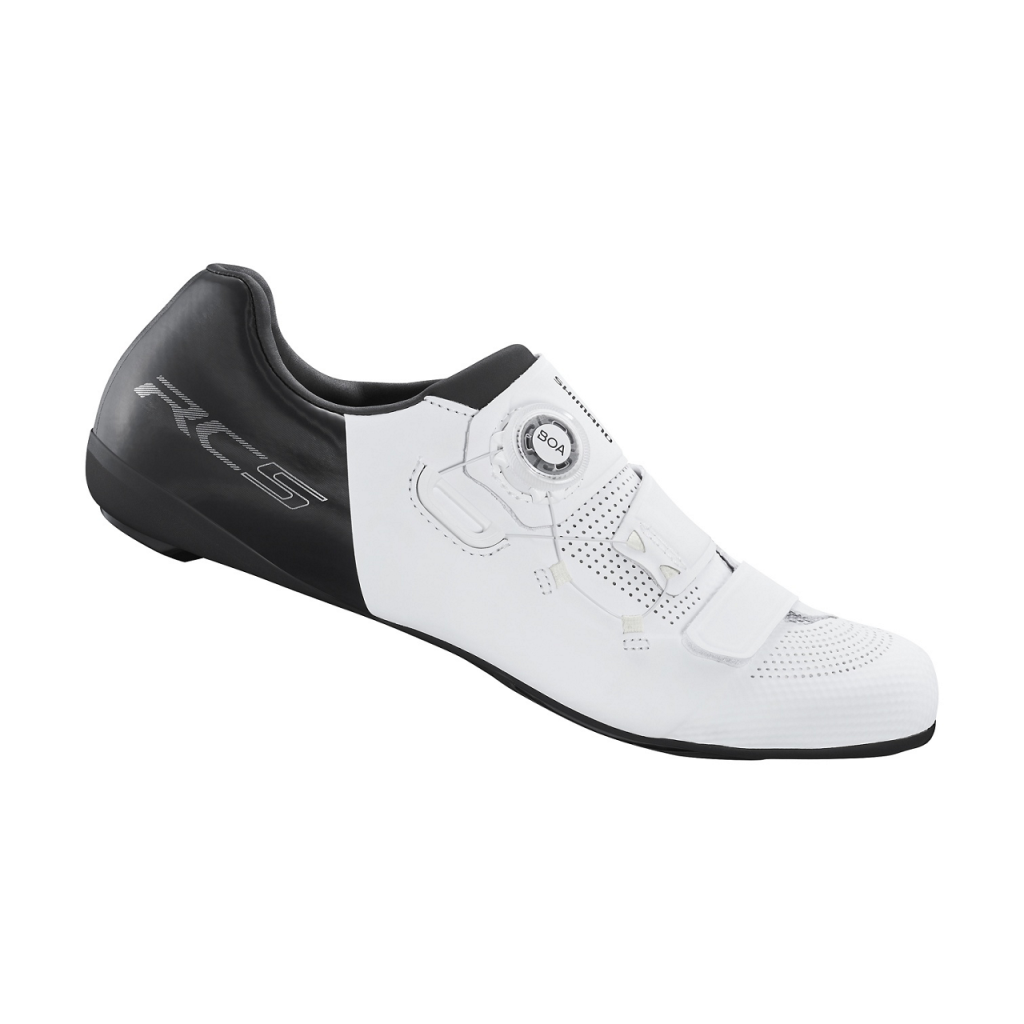 Shimano SH-RC502 Road Bike Shoe