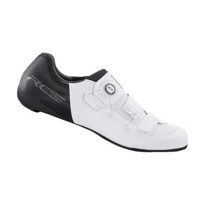 Shimano SH-RC502 Yol Bisikleti Ayakkabısı