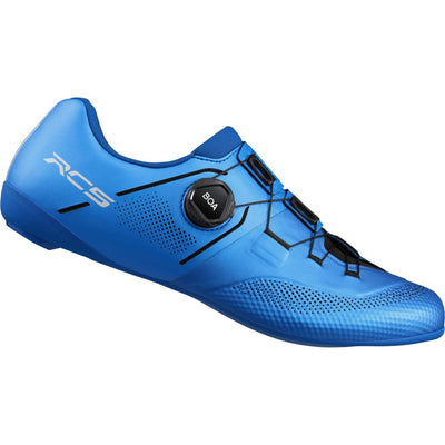 Shimano SH-RC503 BOA Yol Bisiklet ayakkabısı ESHRC503MGB31S