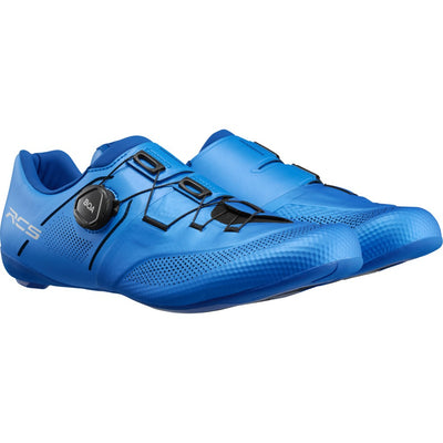 Shimano SH-RC503 BOA Yol Bisiklet ayakkabısı ESHRC503MGB31S
