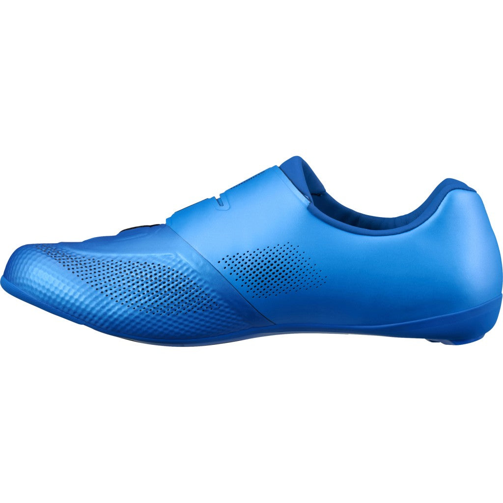 Shimano SH-RC503 BOA Rennradschuhe ESHRC503MGB31S