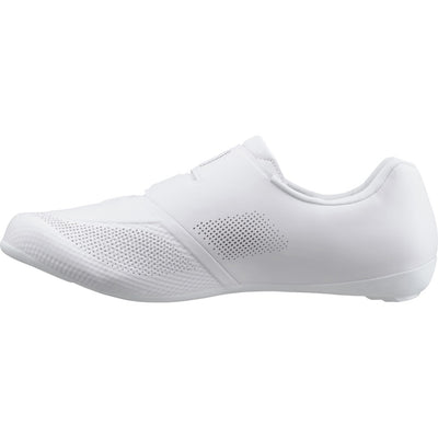 Shimano SH-RC503 BOA Yol Bisiklet Ayakkabısı ESHRC503MGW01S