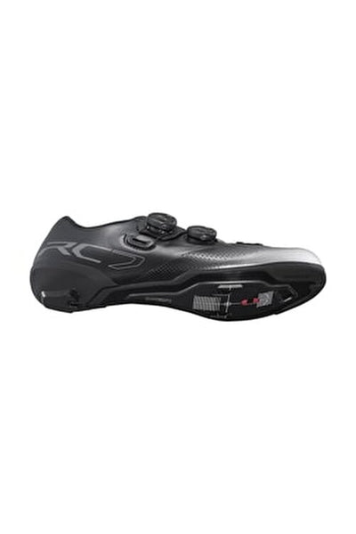 Shimano SH-RC702 Road Bike Shoes