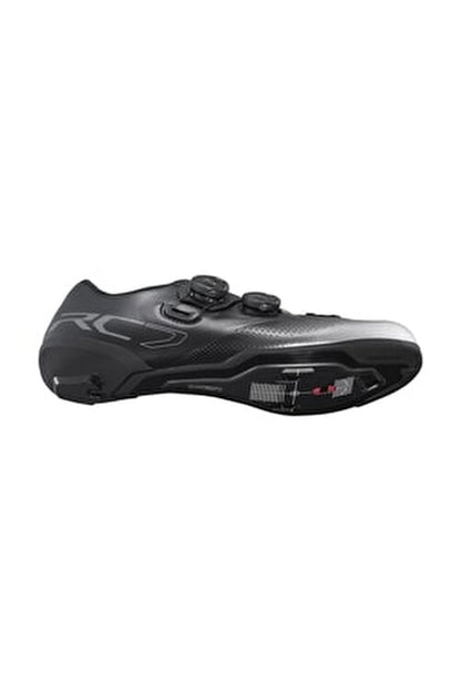 Shimano SH-RC702 Road Bike Shoes