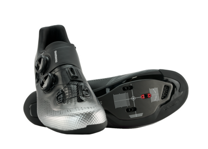 Shimano SH-RC702 Road Bike Shoes