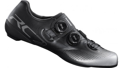 Shimano SH-RC702 Road Bike Shoes