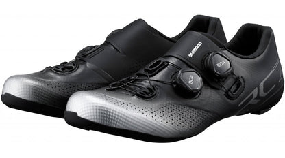 Shimano SH-RC702 Road Bike Shoes