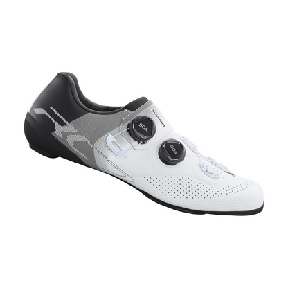 Shimano SH-RC702 Road Bike Shoes