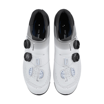 Shimano SH-RC702 Road Bike Shoes