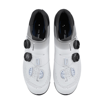 Shimano SH-RC702 Road Bike Shoes