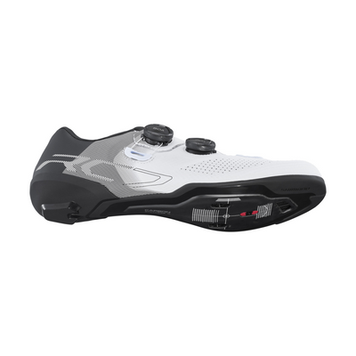 Shimano SH-RC702 Road Bike Shoes