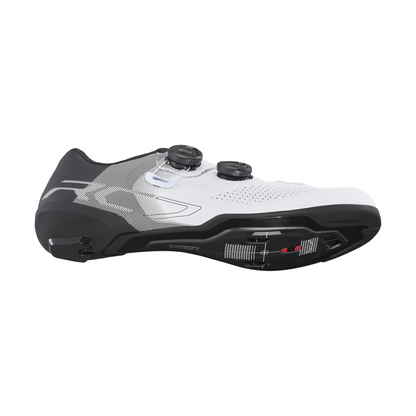 Shimano SH-RC702 Road Bike Shoes